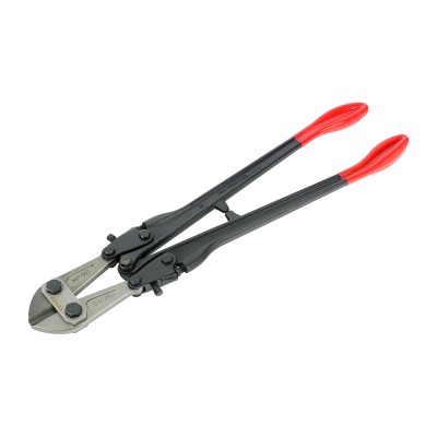 Adjustable Wrench