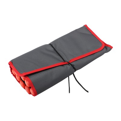 Needle File Set