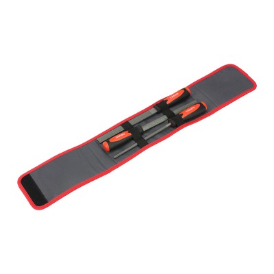 Quick Change Bar Clamp