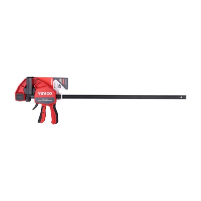 Heavy Duty Bar Clamp