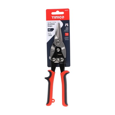 Aviation Snips - Right