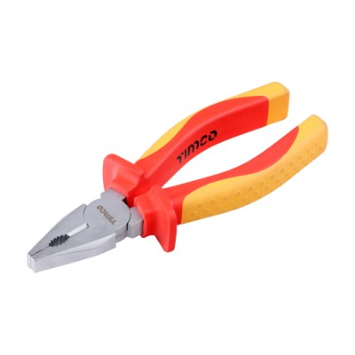 VDE Long Nose Pliers