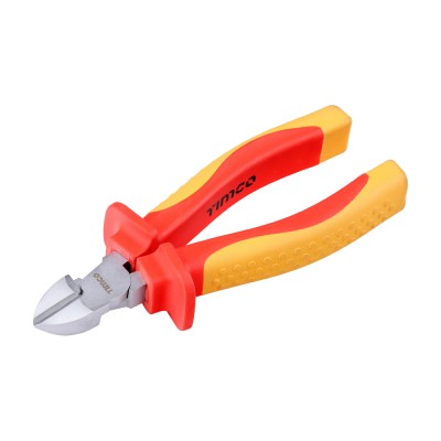 Professional Wire Strippers