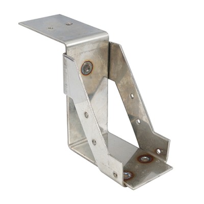 Welded Masonry Hanger A2 SS