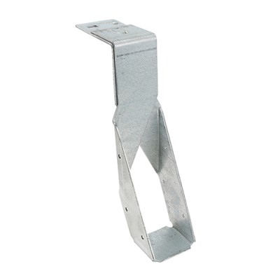 Welded Masonry Hanger