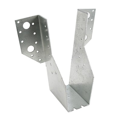 Multi Functional Hanger