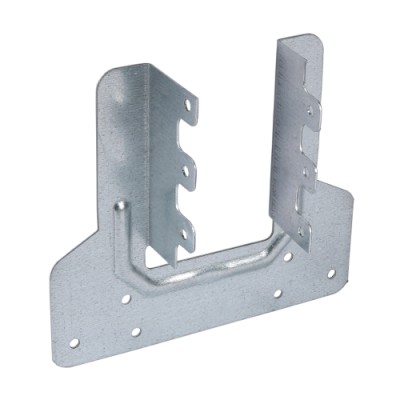 Angle Bracket