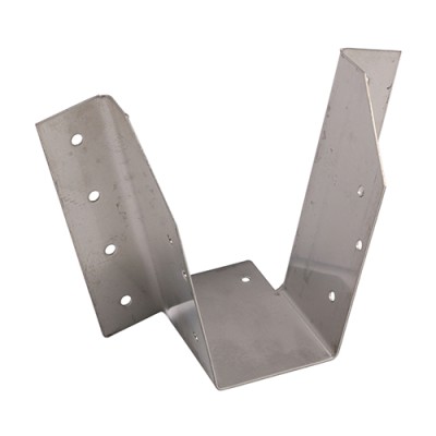 Universal Framing Anchor