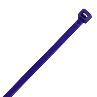 Cable Tie Mixed Colours