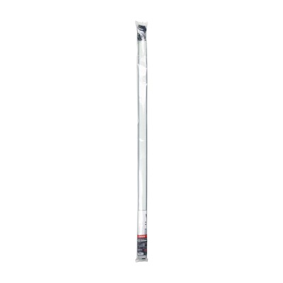 Twin Ball Bear SS Hinge POL