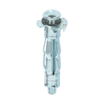 Metal Cavity Anchor Zinc