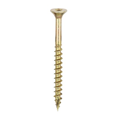 C2 Clamp-Fix TX CSK ZYP