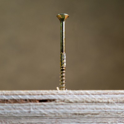 C2 Clamp-Fix TX CSK ZYP