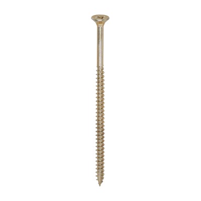 Classic Screw PZ2 CSK ZYP
