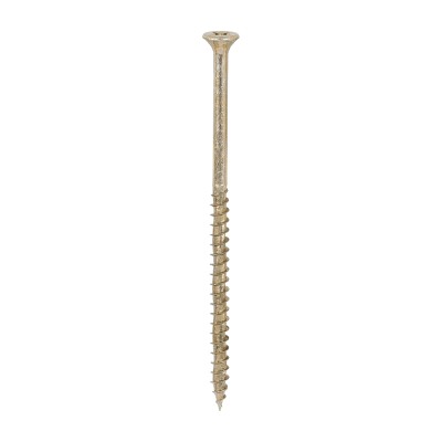 Velocity Screw PZ2 CSK ZYP