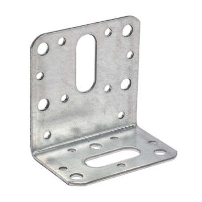 Angle Bracket