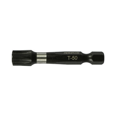 Impact TX Drive Driver Bit