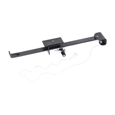 Senior Garage Door Holder Wide