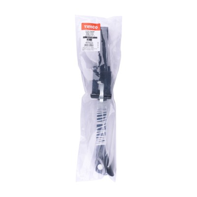 Senior Garage Door Holder Wide