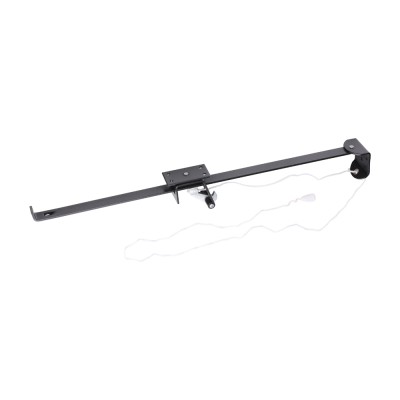 Senior Garage Door Holder Nrrw
