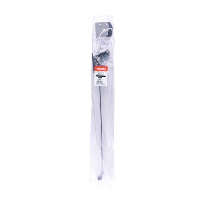 Senior Garage Door Holder Nrrw