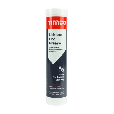 2 Stroke Engine Oil
