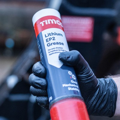 2 Stroke Engine Oil