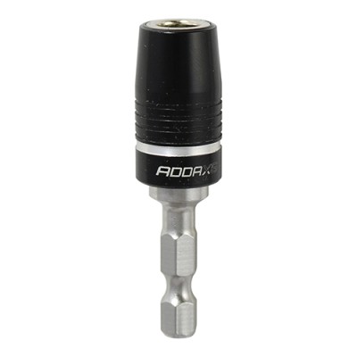 Impact Mag Screw Holder
