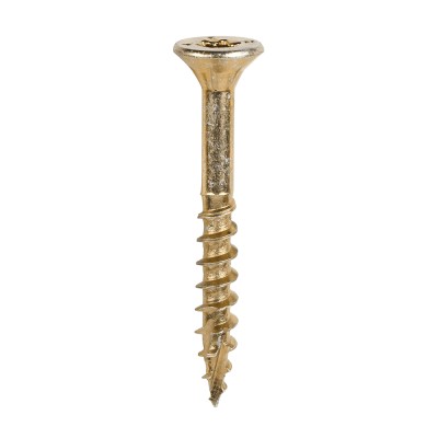 C2 Clamp-Fix TX CSK ZYP