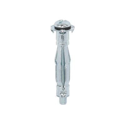 Metal Cavity Anchor Zinc