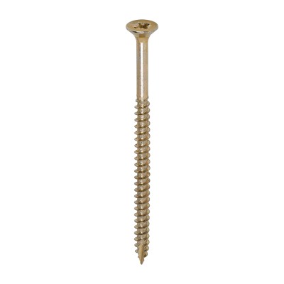 Classic Screw PZ3 CSK ZYP