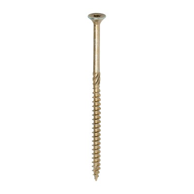 C2 Clamp-Fix TX CSK ZYP