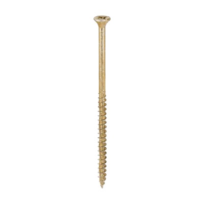 Velocity Screw PZ3 CSK ZYP