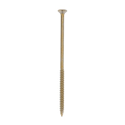 Classic Screw PZ3 CSK ZYP