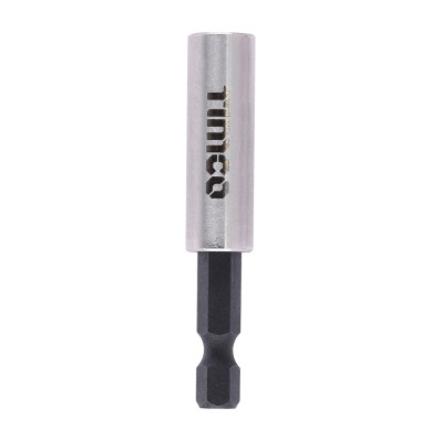 Magnetic Adaptor 2 Piece Cr-V