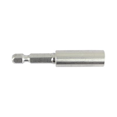 Magnetic Adaptor - S/S CirClip