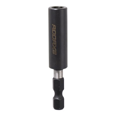 Impact Mag Bit Holder