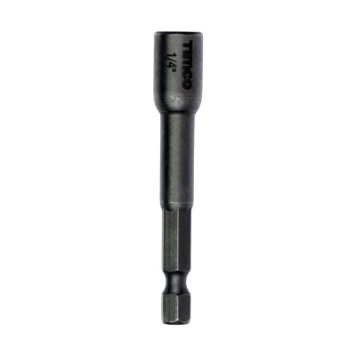 Magnetic Socket Driver - S2
