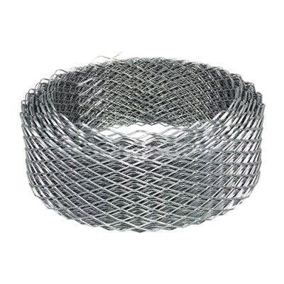 Brick Reinforcing Coil Galv