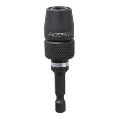 Impact Quick Release Adaptor
