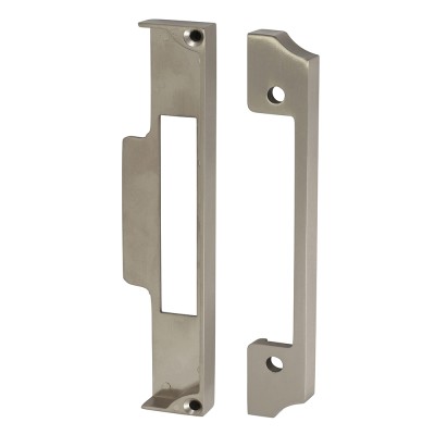5L Sash Rebate Kit E. Brass