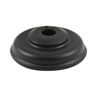 BPRS Dowty Type Washer