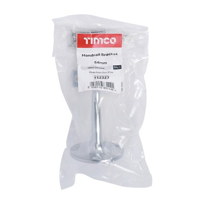 Handrail Bracket SAA