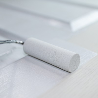 Pro Roller Sleeve 6mm