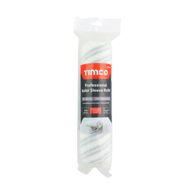 Pro Roller Sleeve 12mm
