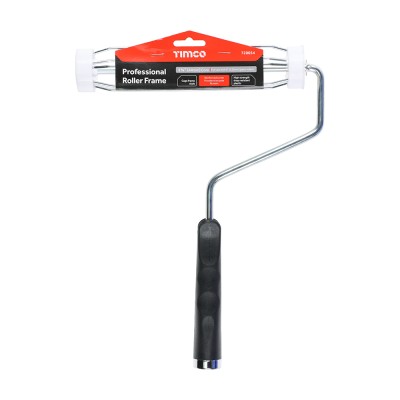 Paint Roller Ext. Pole - Med