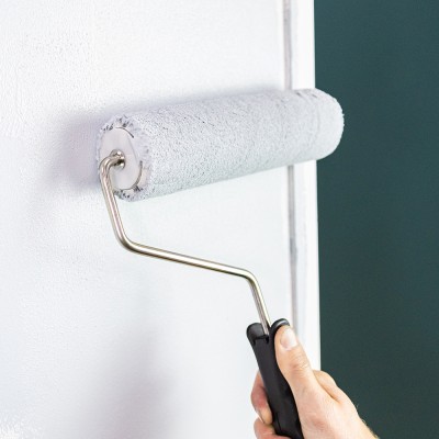 Paint Roller Ext. Pole - Med
