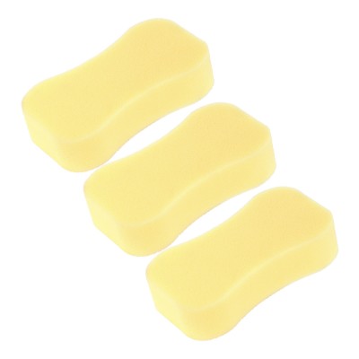 Bulldozer HD Broom&Handle