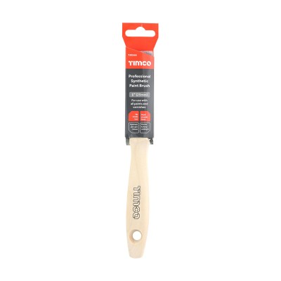 Pro Synth Paint Brush