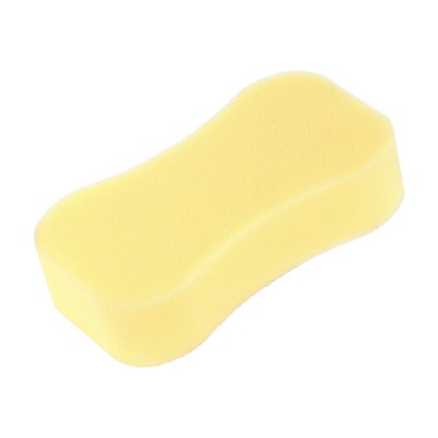 Jumbo Sponges 3 Pack